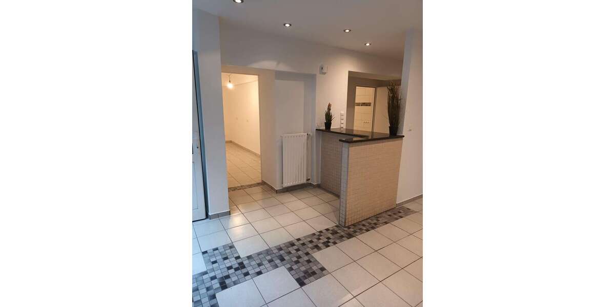 Gewerbeobjekt Köln Mülheim - 1.440&euro; | Angebot:26856897