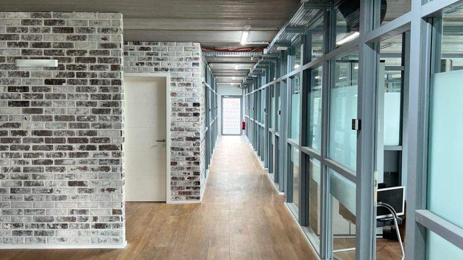 Gewerbeobjekt Hürth Kalscheuren - 1.500&euro; | Angebot:25801039