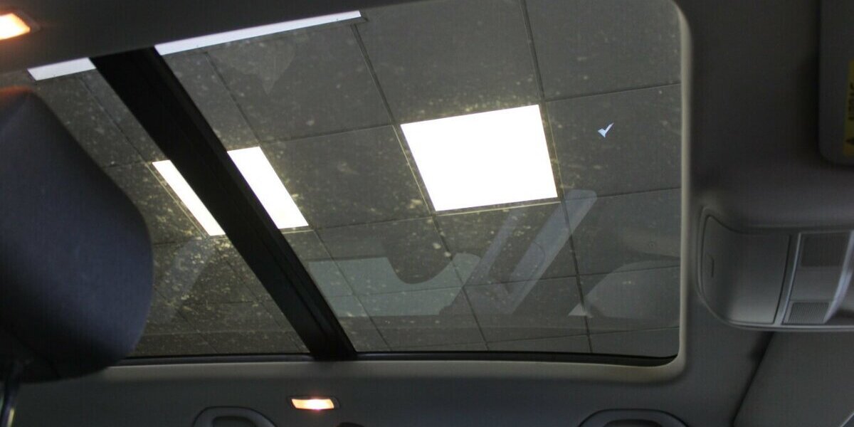 Skoda Yeti Outdoor 1.4 TSI DSG Ambition 116.847 km 12.980 &euro; Euskirchen 53881