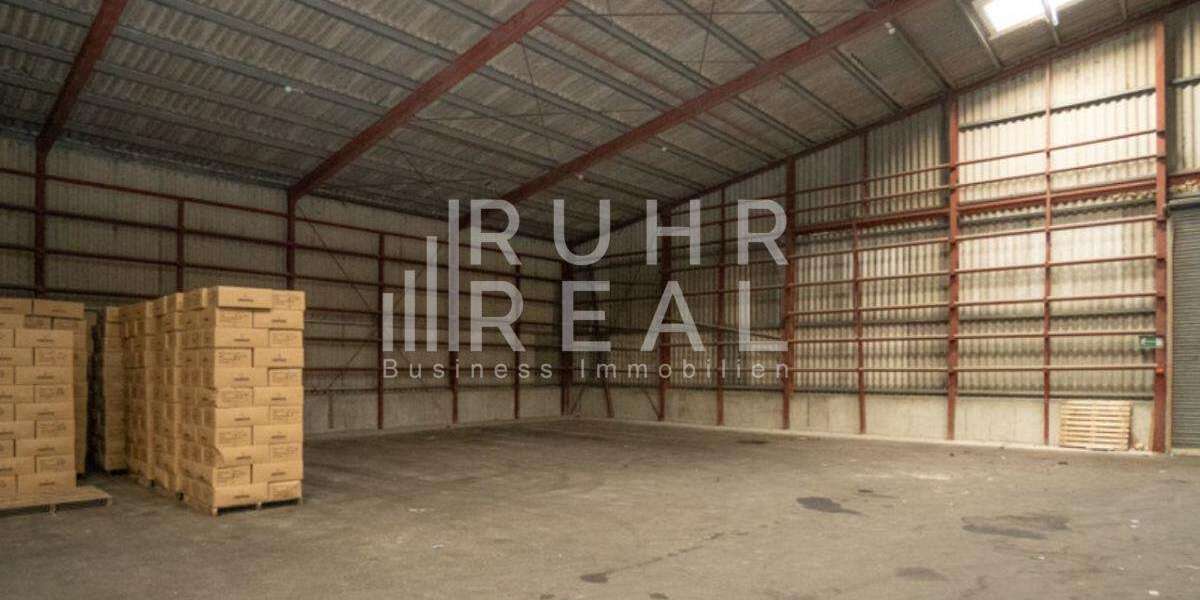 Gewerbeobjekt Troisdorf Altenrath - 8.000&euro; | Angebot:20450293