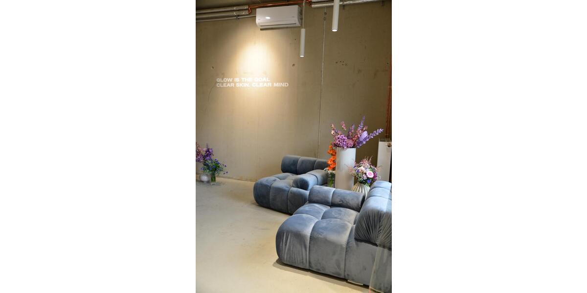 Gewerbeobjekt Euskirchen - 80&euro; | Angebot:24524466