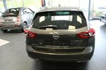Opel Insignia Sports Tourer 2.0 Diesel Aut. Business 102.304 km 17.980 &euro; Euskirchen 53881