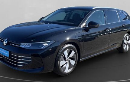 VW Passat Variant 22.123 km 36.490 &euro; Köln 51145