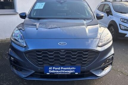 Ford Kuga 31.000 km 28.490 &euro; Erftstadt-Lechenich 50374