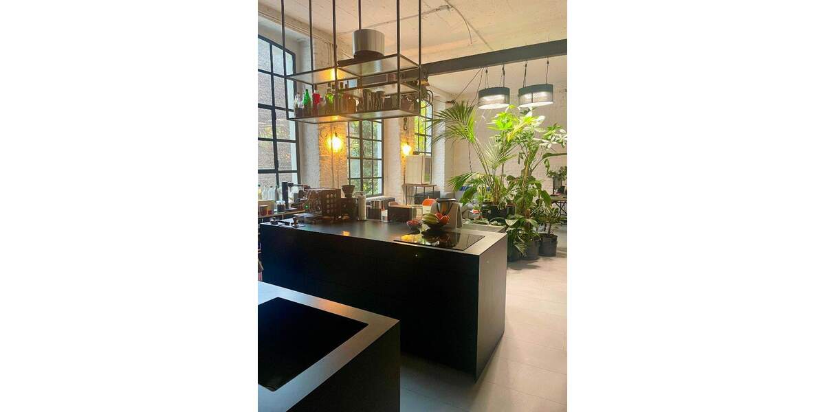 Gewerbeobjekt Köln Neustadt-Süd - 375&euro; | Angebot:25867491