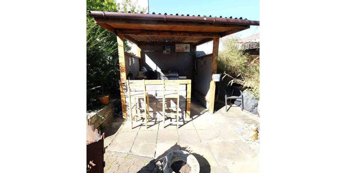 Mehrfamilienhaus, Wohnhaus Rösrath Pannhof - 7 Zimmer, 229 m&sup2;, 949.500&euro; | Angebot:25662755