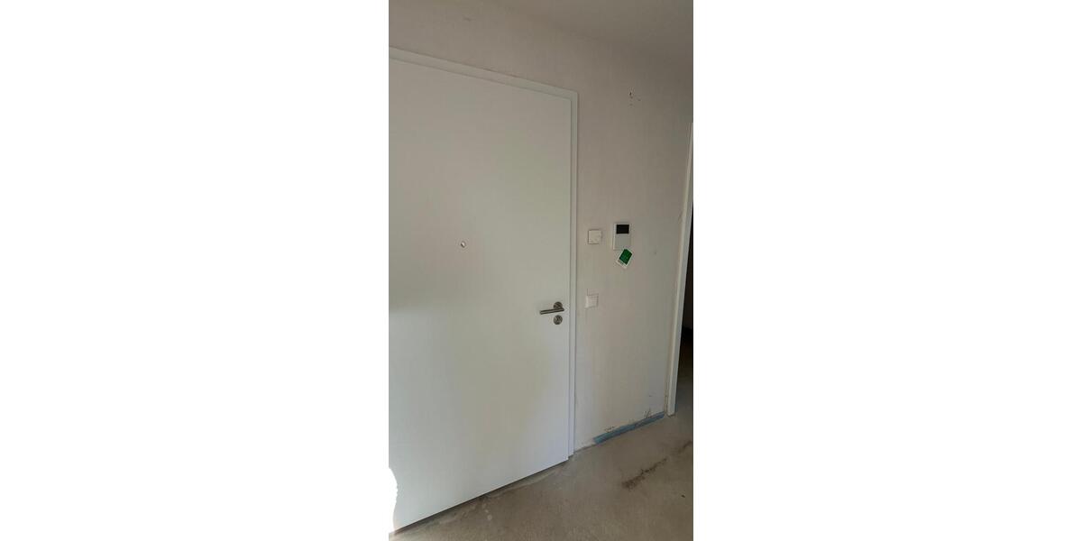 Erdgeschoßwohnung Mechernich - 3 Zimmer, 80 m&sup2;, 1.100&euro; | Angebot:25264773