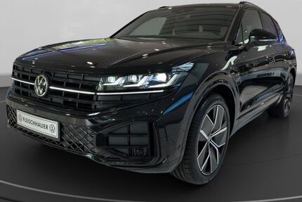 VW Touareg 9.999 km 89.980 &euro; Köln-Mülheim 51063