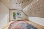 Mehrfamilienhaus, Wohnhaus Bergheim Kenten - 1 Zimmer, 375 m&sup2;, 759.000&euro; | Angebot:25820937
