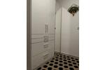 Etagenwohnung Kerpen Buir - 1.5 Zimmer, 35 m&sup2;, 700&euro; | Angebot:26165454