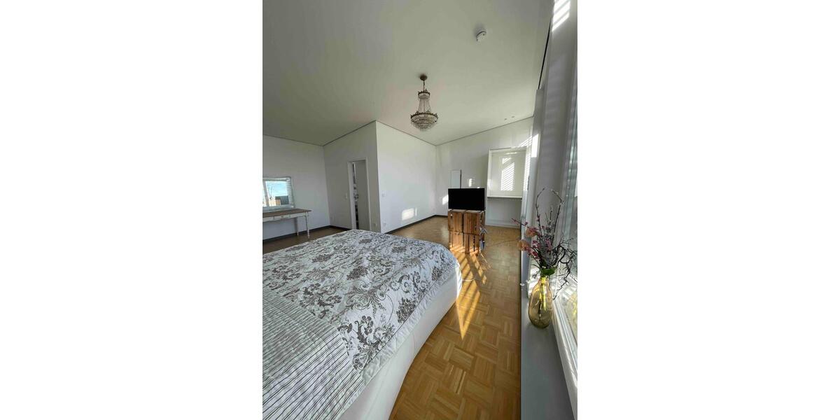 Etagenwohnung Köln Ehrenfeld - 1 Zimmer, 36 m&sup2;, 1.100&euro; | Angebot:25417008