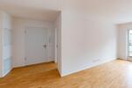 Etagenwohnung Köln Mülheim - 2 Zimmer, 65 m&sup2;, 1.100&euro; | Angebot:25987817