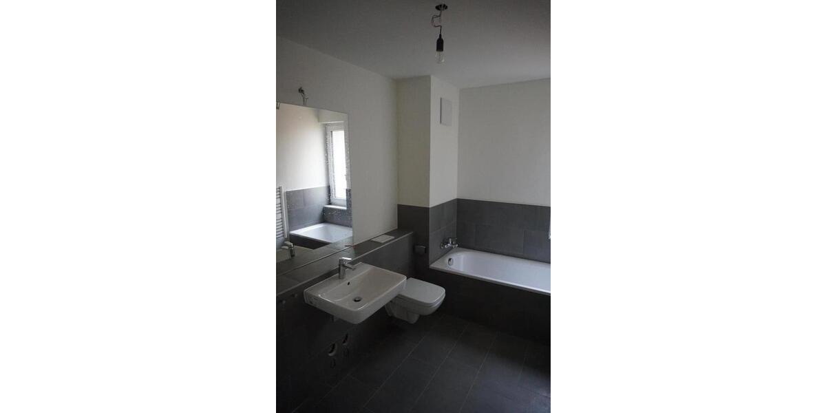 Erdgeschoßwohnung Köln Nippes - 4 Zimmer, 106 m&sup2;, 2.049&euro; | Angebot:24604189