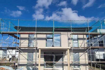 Haus Euskirchen - 8 Zimmer, 223 m&sup2;, 1.295.000&euro; | Angebot:25163780