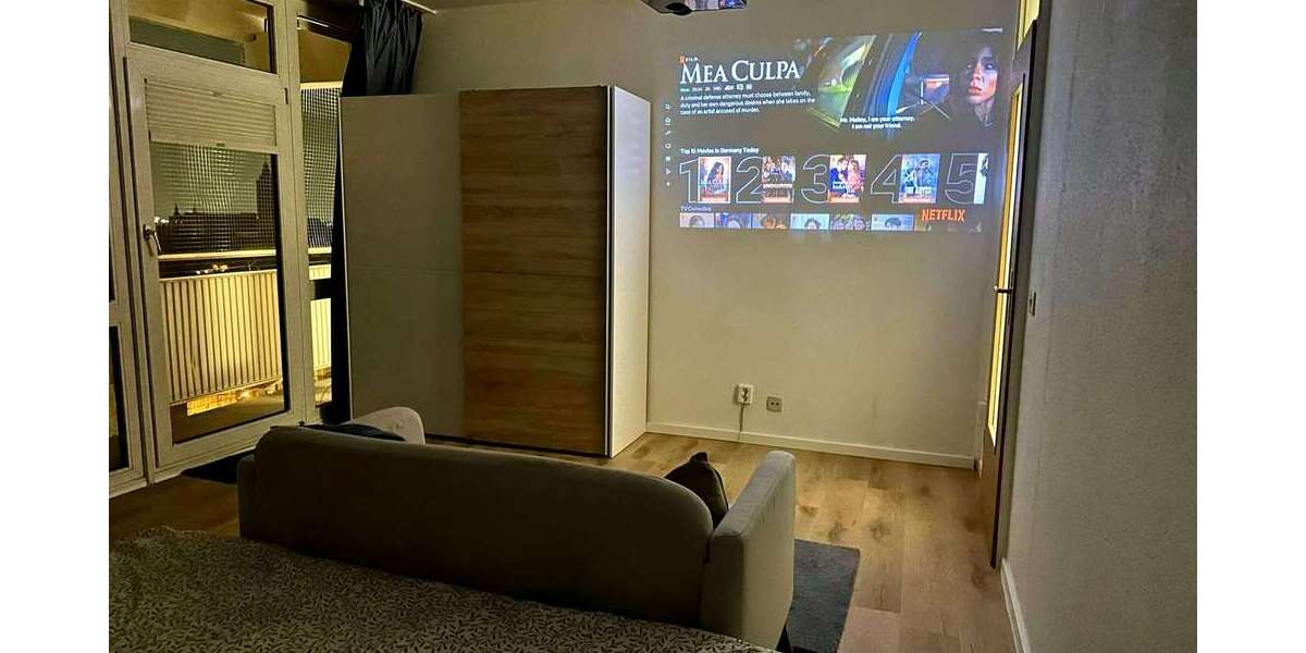 Zimmer Köln - 890&euro; | Angebot:26121598