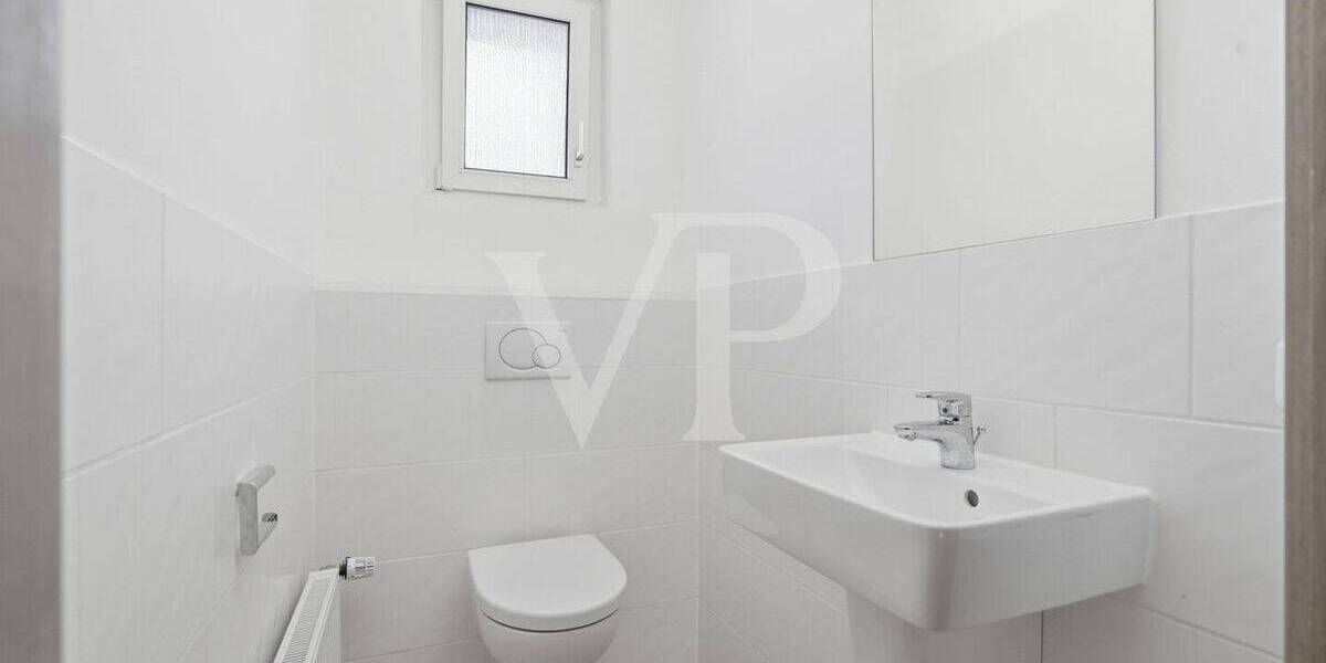 Einfamilienhaus Köln / Rodenkirchen Rodenkirchen - 6 Zimmer, 159 m&sup2;, 970.000&euro; | Angebot:26093652