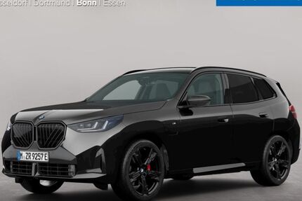BMW X3 12.935 km 64.899 &euro; Bonn 53119