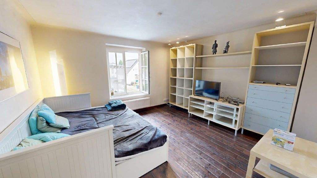 Einfamilienhaus Erftstadt-Gymnich Lechenich - 6 Zimmer, 160 m&sup2;, 799.000&euro; | Angebot:25744801