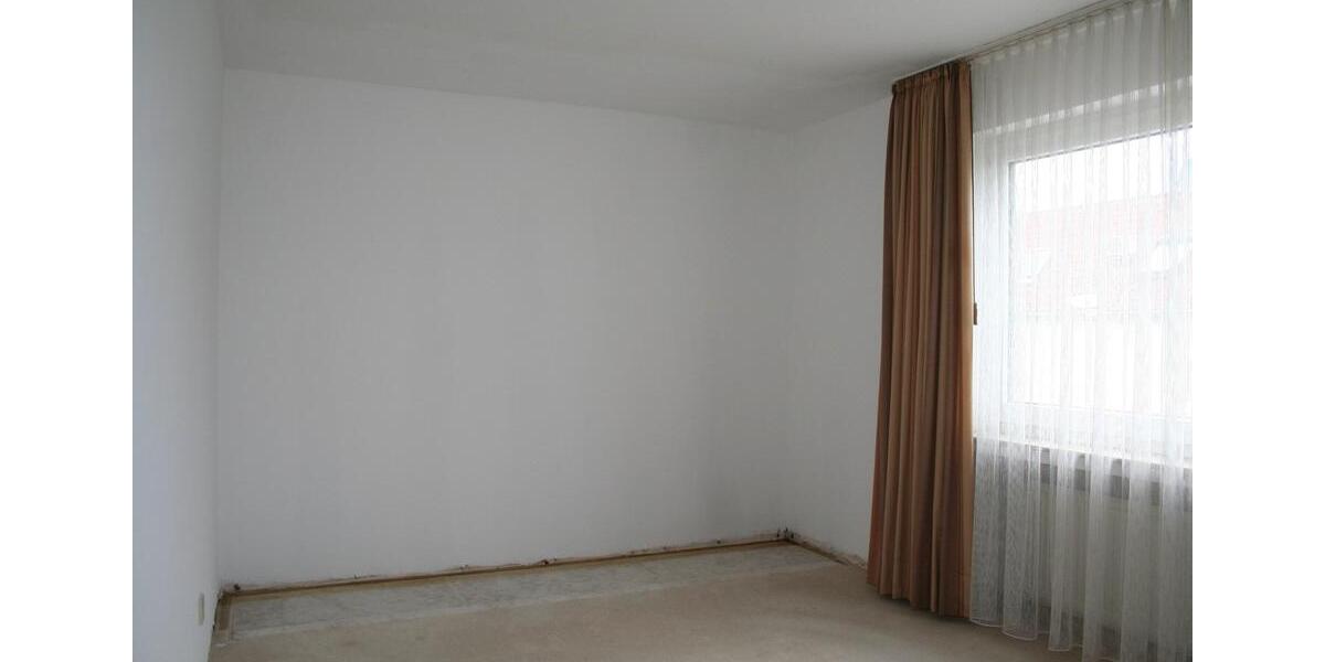 Mehrfamilienhaus, Wohnhaus Köln Rodenkirchen - 3 Zimmer, 81 m&sup2;, 325.000&euro; | Angebot:26096904