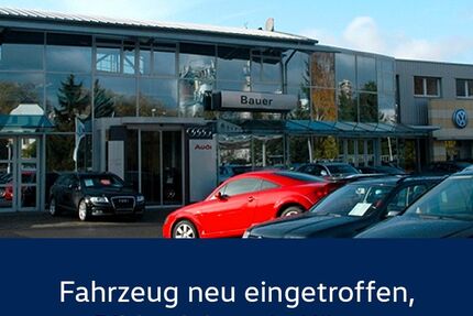 VW Touran 17.343 km 32.970 &euro; Wesseling 50389