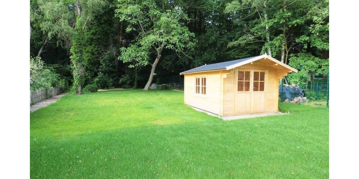 Einfamilienhaus Köln Dünnwald - 6 Zimmer, 240 m&sup2;, 3.500&euro; | Angebot:25728027