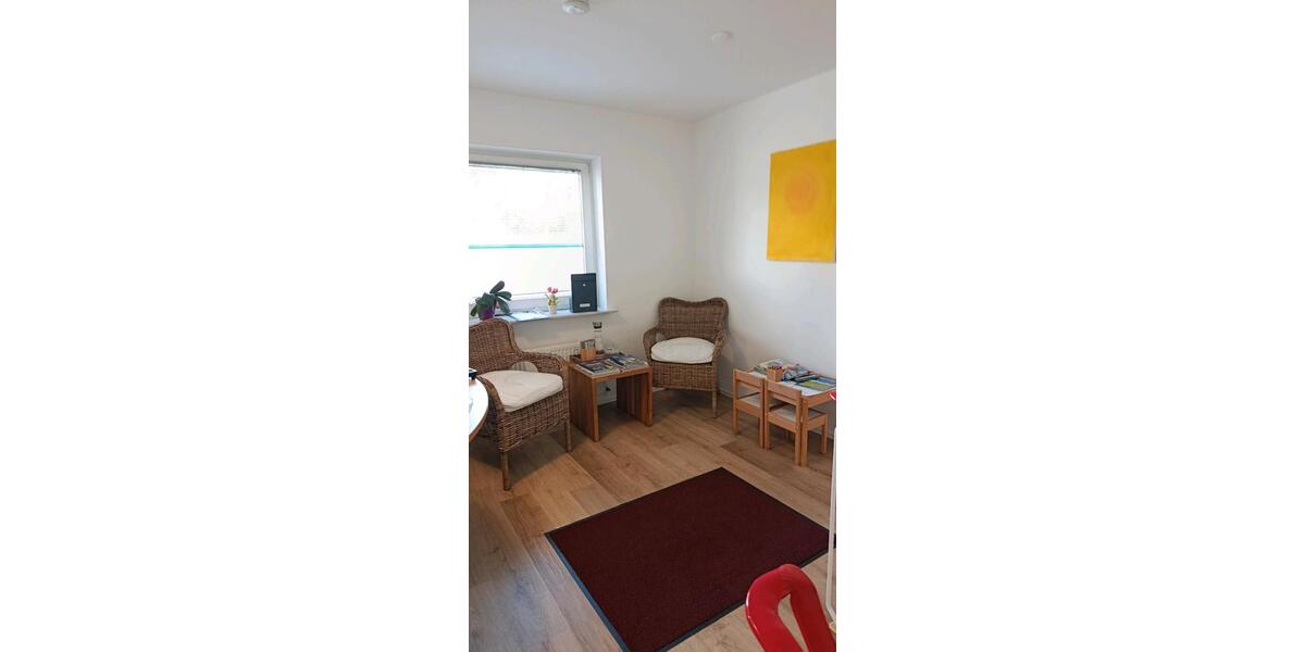 Gewerbeobjekt Sankt Augustin - 470&euro; | Angebot:26673115