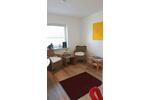 Gewerbeobjekt Sankt Augustin - 470&euro; | Angebot:26673115