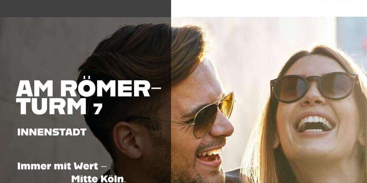 Etagenwohnung Köln Altstadt-Nord - 2 Zimmer, 49 m&sup2;, 339.000&euro; | Angebot:24862526