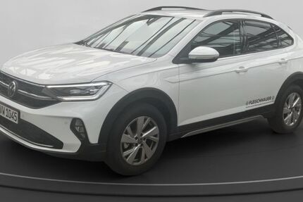 VW Taigo 11.700 km 22.790 &euro; Köln-Mülheim 51063