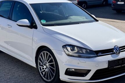 VW Golf 165.220 km 9.950 &euro; Bornheim 53332