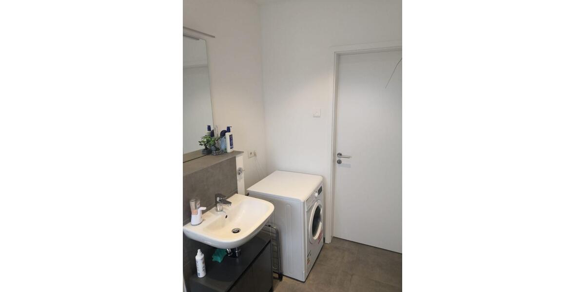 Dachgeschoßwohnung Erftstadt - 2 Zimmer, 63 m&sup2;, 770&euro; | Angebot:26382953