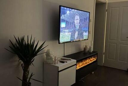 Wohnung Bonn Hardtberg - 3 Zimmer, 60 m&sup2;, 1.300&euro; | Angebot:25280163