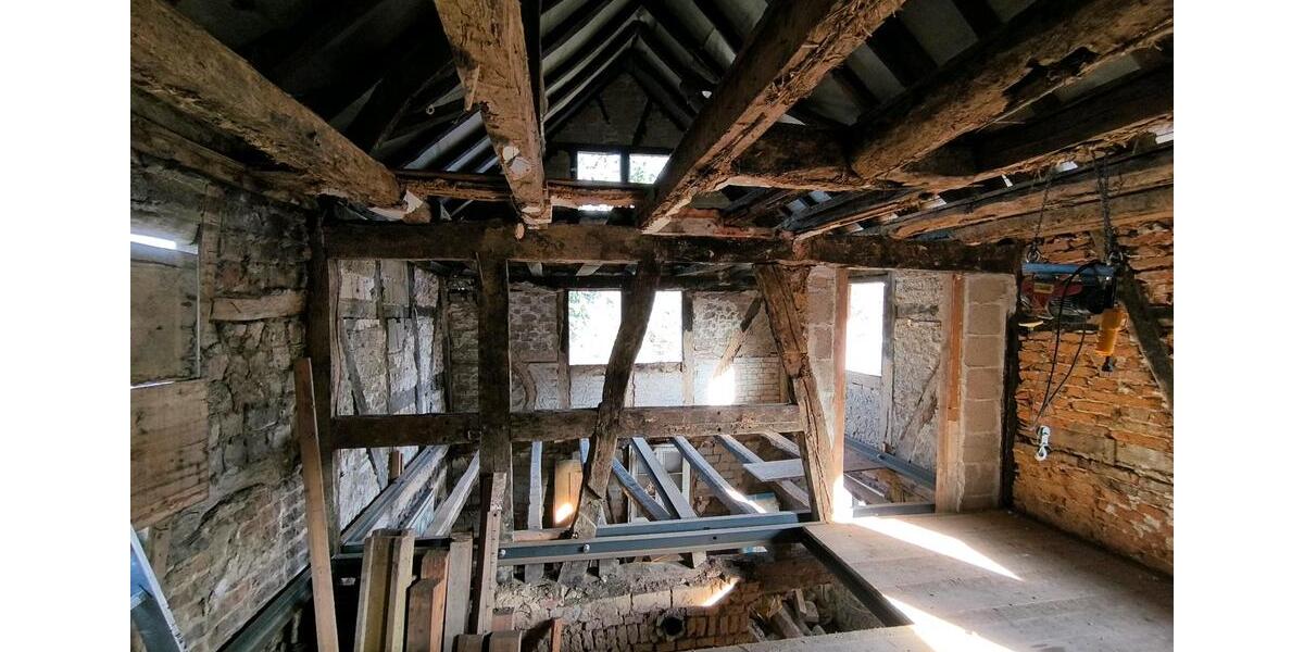 Einfamilienhaus Bad Münstereifel - 260.000&euro; | Angebot:24704970