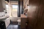 Etagenwohnung Nörvenich - 3 Zimmer, 70 m&sup2;, 148.000&euro; | Angebot:26765826