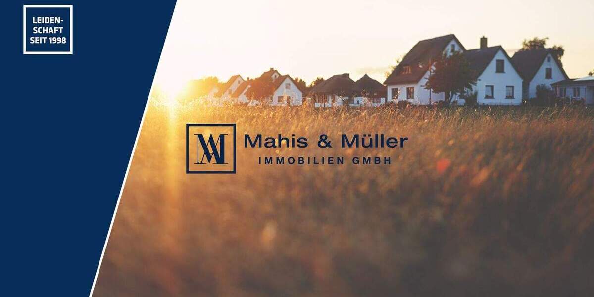 Grundstück Köln Sürth - 465.000&euro; | Angebot:25674485