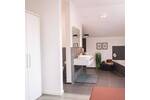 Einfamilienhaus Erftstadt Lechenich - 6 Zimmer, 123 m&sup2;, 477.949&euro; | Angebot:26501602