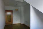 Etagenwohnung Düren - 3 Zimmer, 84 m&sup2;, 169.900&euro; | Angebot:26658290
