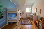 Etagenwohnung Bonn Beuel - 3 Zimmer, 101 m&sup2;, 498.000&euro; | Angebot:26805977
