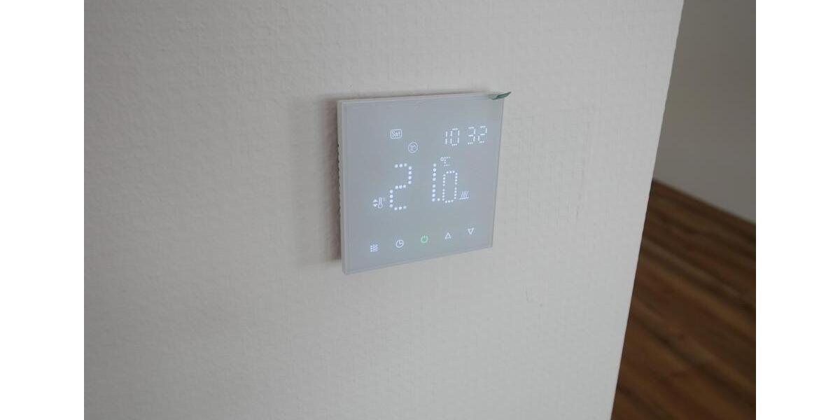 Etagenwohnung Düren Distelrath - 2 Zimmer, 72 m&sup2;, 795&euro; | Angebot:26591777