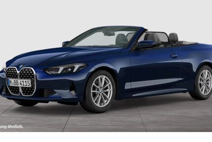 BMW 420 23.031 km 45.970 &euro; Leverkusen 51371