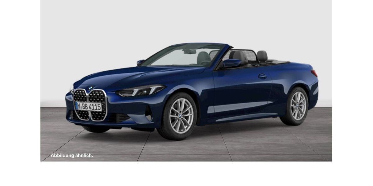 BMW 420 23.031 km 45.970 &euro; Leverkusen 51371