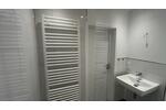 Dachgeschoßwohnung Düren - 3 Zimmer, 60 m&sup2;, 690&euro; | Angebot:26614515