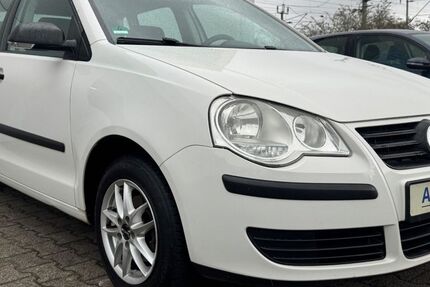 VW Polo 145.000 km 2.990 &euro; Köln 50858