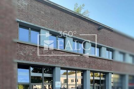 Gewerbeobjekt Siegburg - 3.500&euro; | Angebot:21582407