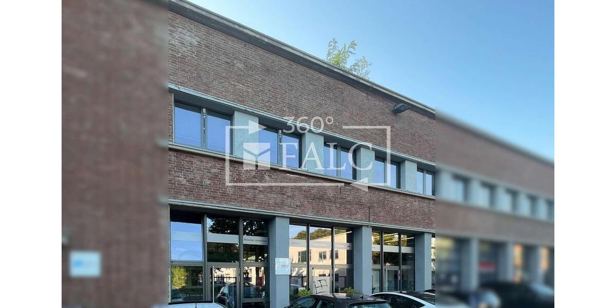 Gewerbeobjekt Siegburg - 3.500&euro; | Angebot:21582407