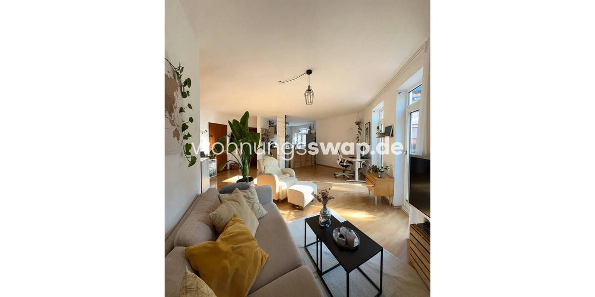 Etagenwohnung Köln Sülz - 2 Zimmer, 57 m&sup2;, 720&euro; | Angebot:25978056
