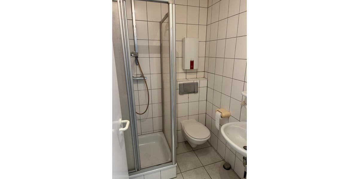 Gewerbeobjekt Köln Nippes - 2.130&euro; | Angebot:25806717