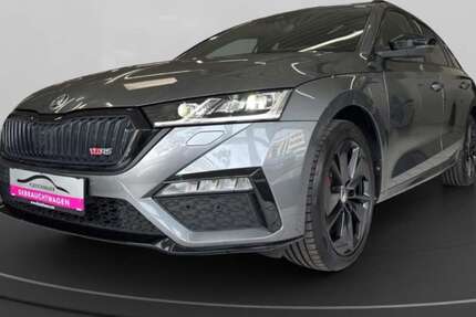 Skoda Octavia 13.414 km 31.990 &euro; Köln (Raderberg) 50968