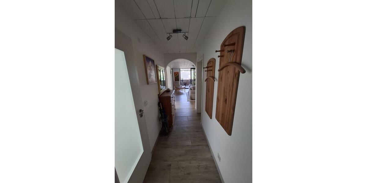 Mehrfamilienhaus, Wohnhaus Mechernich - 8 Zimmer, 230 m&sup2;, 690.000&euro; | Angebot:25903442