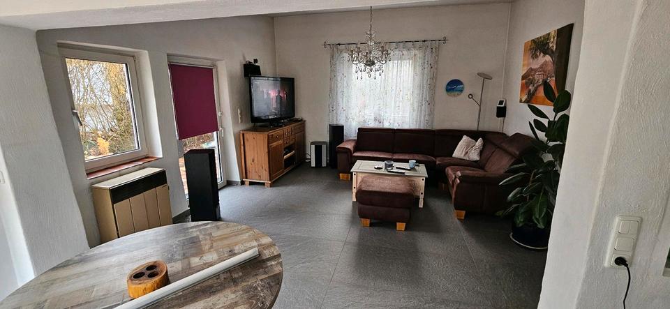 Einfamilienhaus Mechernich - 4 Zimmer, 93 m&sup2;, 189.000&euro; | Angebot:24997353